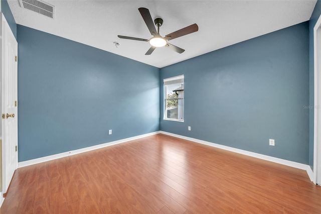 17446 QUEENSLAND STREET, Land O Lakes, FL 34638