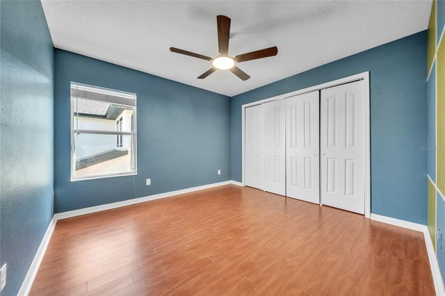 17446 QUEENSLAND STREET, Land O Lakes, FL 34638