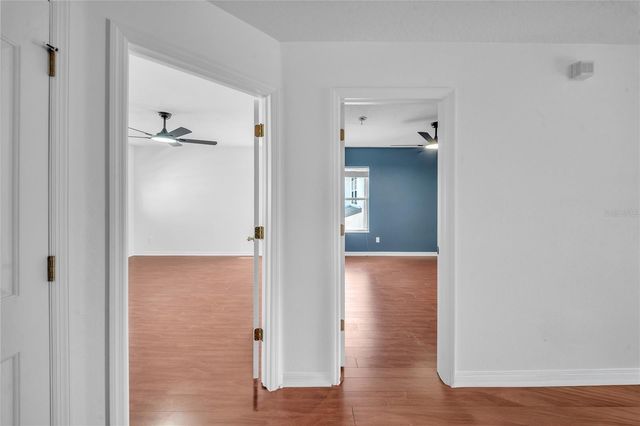 17446 QUEENSLAND STREET, Land O Lakes, FL 34638