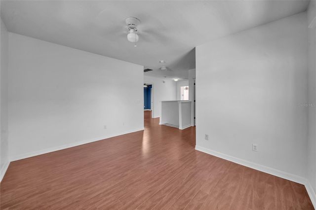 17446 QUEENSLAND STREET, Land O Lakes, FL 34638