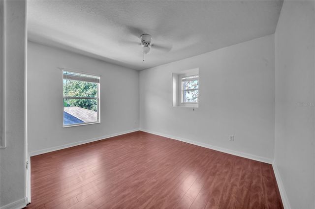 17446 QUEENSLAND STREET, Land O Lakes, FL 34638