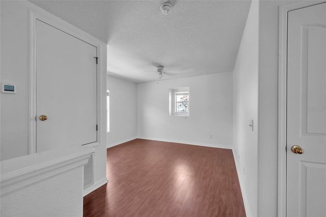 17446 QUEENSLAND STREET, Land O Lakes, FL 34638