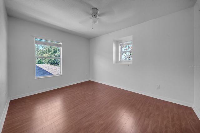 17446 QUEENSLAND STREET, Land O Lakes, FL 34638