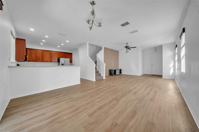 17446 QUEENSLAND STREET, Land O Lakes, FL 34638