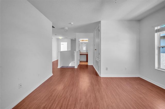 17446 QUEENSLAND STREET, Land O Lakes, FL 34638