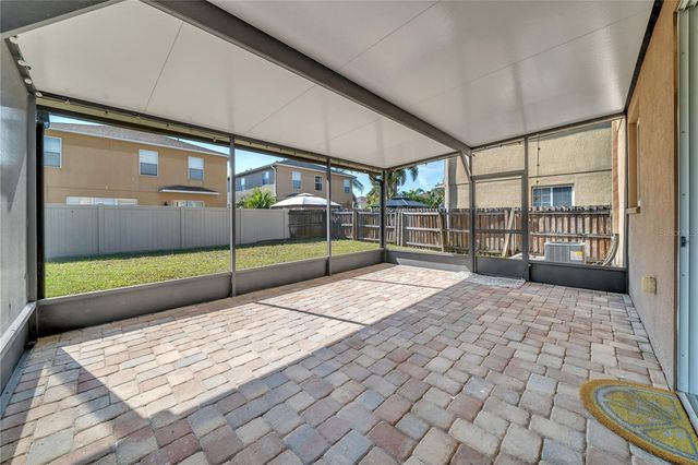 17446 QUEENSLAND STREET, Land O Lakes, FL 34638
