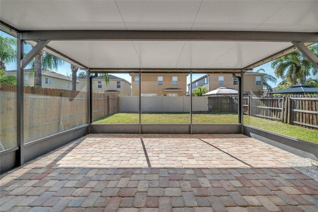 17446 QUEENSLAND STREET, Land O Lakes, FL 34638