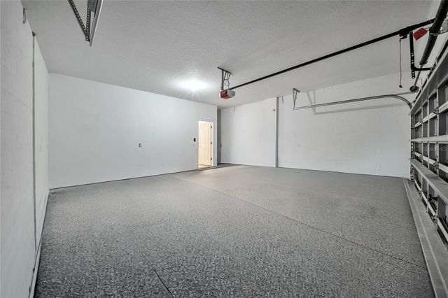 17446 QUEENSLAND STREET, Land O Lakes, FL 34638