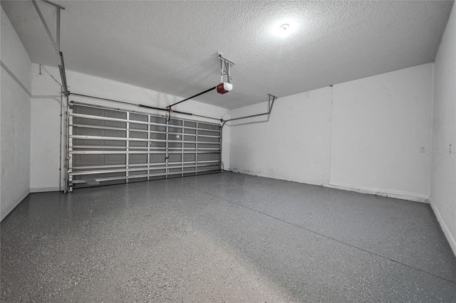 17446 QUEENSLAND STREET, Land O Lakes, FL 34638