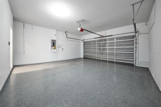 17446 QUEENSLAND STREET, Land O Lakes, FL 34638