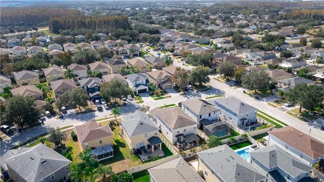 17446 QUEENSLAND STREET, Land O Lakes, FL 34638