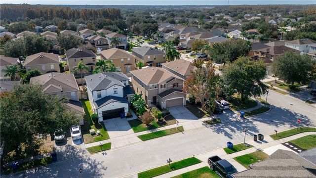 17446 QUEENSLAND STREET, Land O Lakes, FL 34638