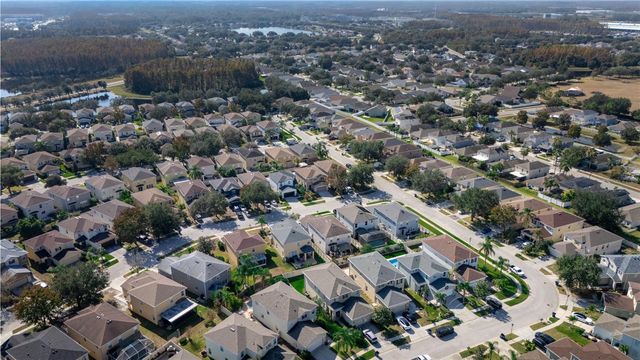 17446 QUEENSLAND STREET, Land O Lakes, FL 34638