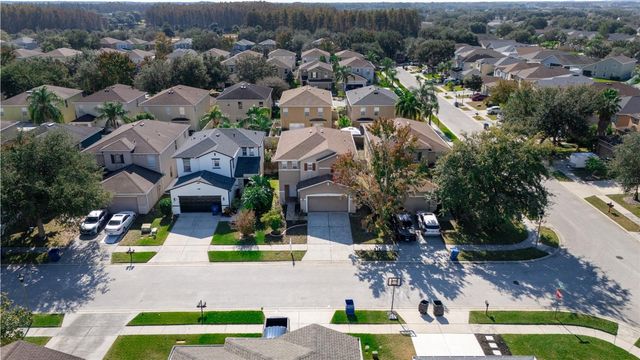 17446 QUEENSLAND STREET, Land O Lakes, FL 34638