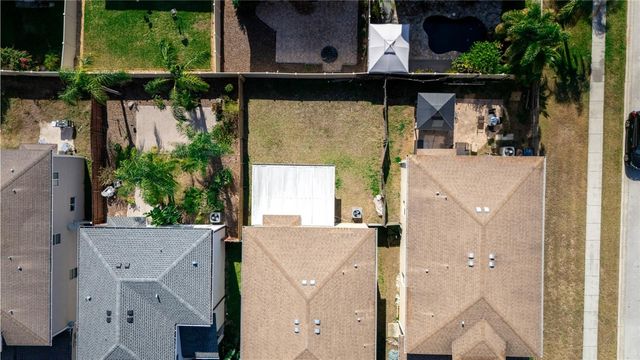 17446 QUEENSLAND STREET, Land O Lakes, FL 34638