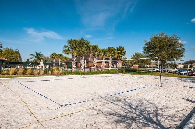 17446 QUEENSLAND STREET, Land O Lakes, FL 34638