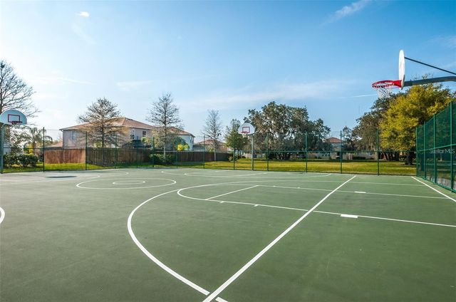 17446 QUEENSLAND STREET, Land O Lakes, FL 34638