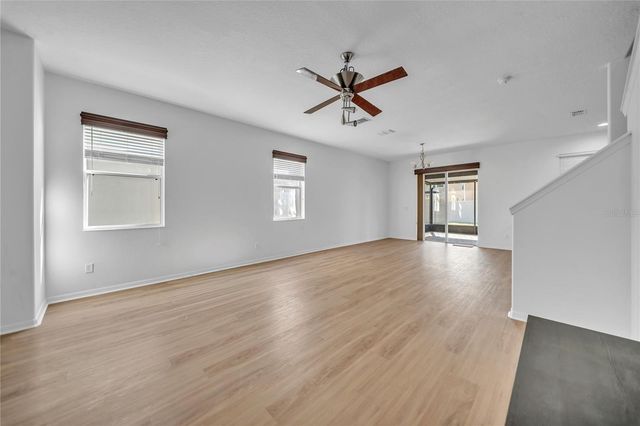 17446 QUEENSLAND STREET, Land O Lakes, FL 34638