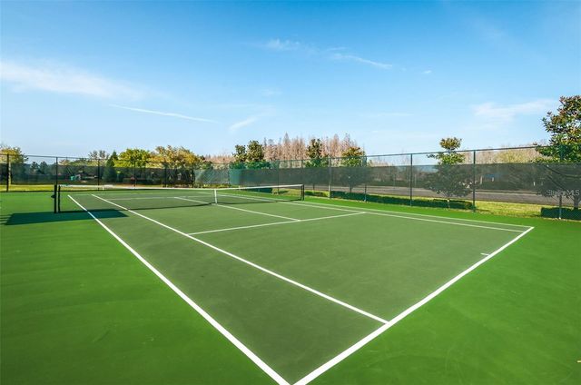 17446 QUEENSLAND STREET, Land O Lakes, FL 34638