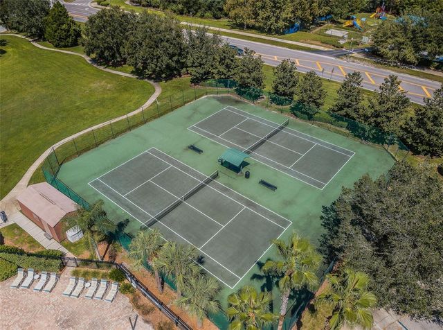 17446 QUEENSLAND STREET, Land O Lakes, FL 34638