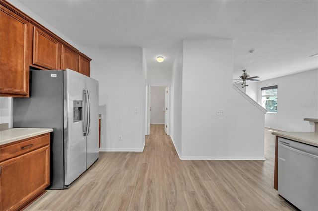 17446 QUEENSLAND STREET, Land O Lakes, FL 34638