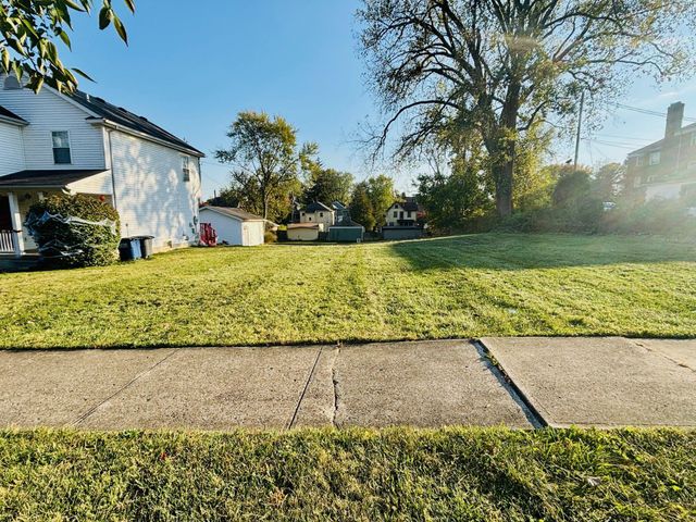 1943 Macomber Street, Toledo, OH 43606