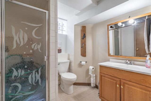 8209 W Wilson Avenue, Norridge, IL 60706