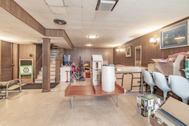 8209 W Wilson Avenue, Norridge, IL 60706