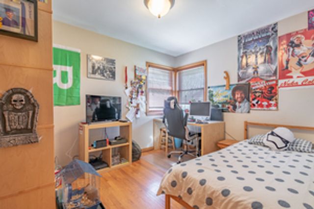 8209 W Wilson Avenue, Norridge, IL 60706