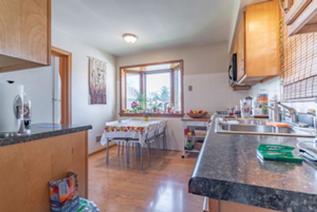 8209 W Wilson Avenue, Norridge, IL 60706