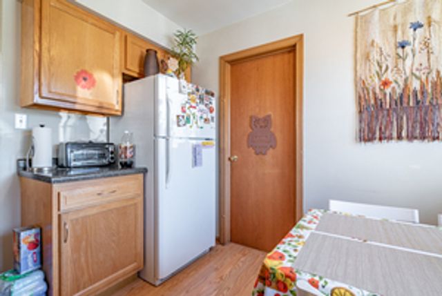 8209 W Wilson Avenue, Norridge, IL 60706