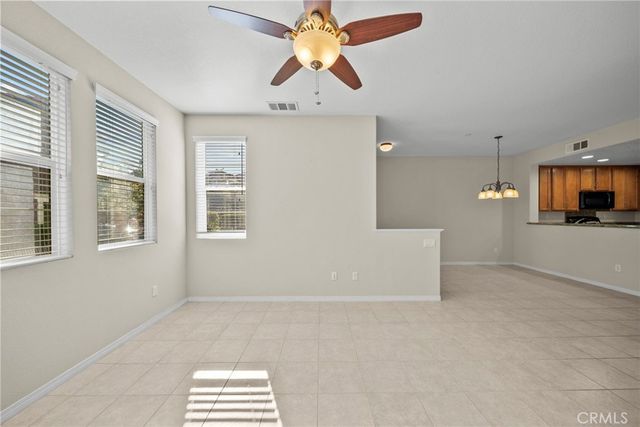 28472 Herrera, Valencia, CA 91354