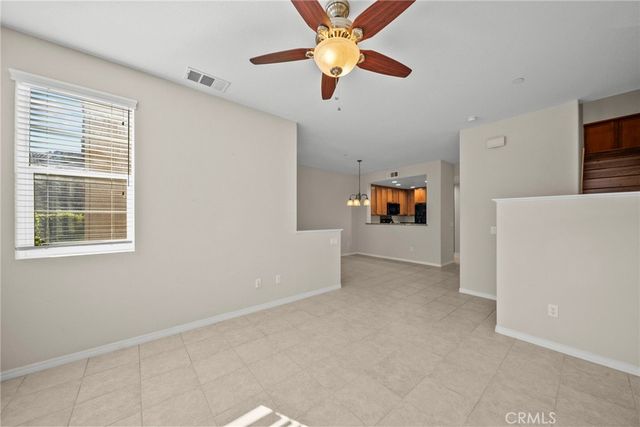 28472 Herrera, Valencia, CA 91354