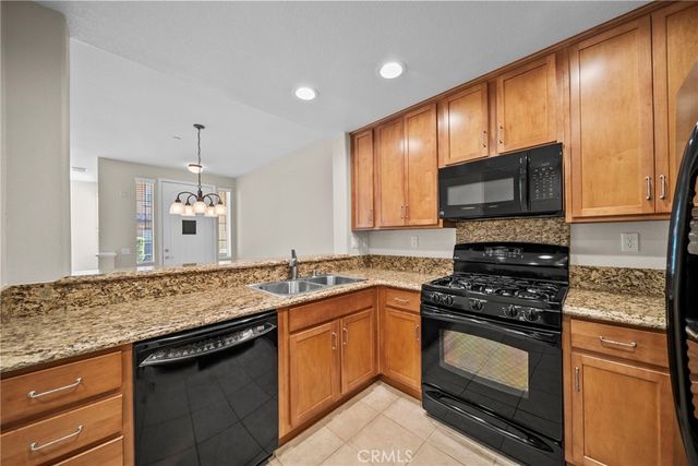 28472 Herrera, Valencia, CA 91354