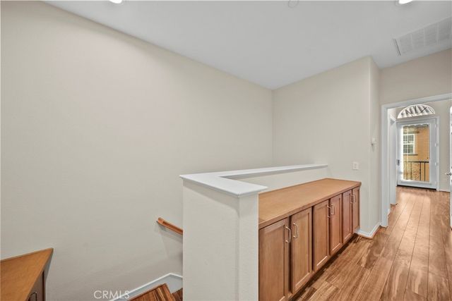 28472 Herrera, Valencia, CA 91354