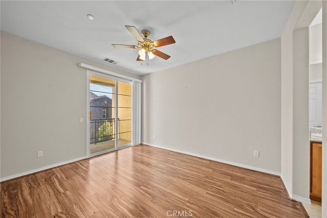 28472 Herrera, Valencia, CA 91354