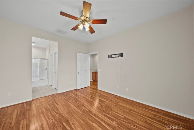 28472 Herrera, Valencia, CA 91354