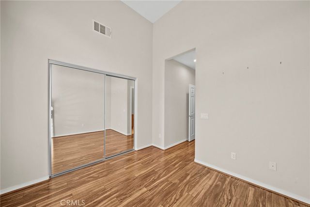 28472 Herrera, Valencia, CA 91354