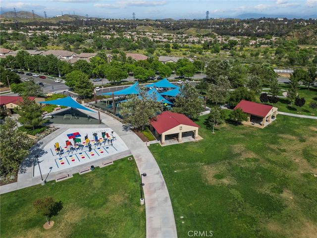 28472 Herrera, Valencia, CA 91354