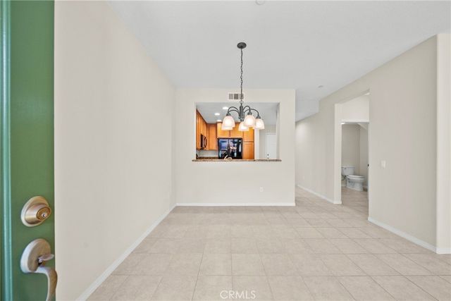 28472 Herrera, Valencia, CA 91354