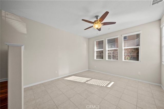 28472 Herrera, Valencia, CA 91354