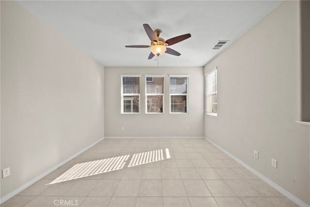 28472 Herrera, Valencia, CA 91354