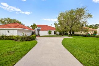 3000 Conifer Drive, Fort Pierce, FL 34951