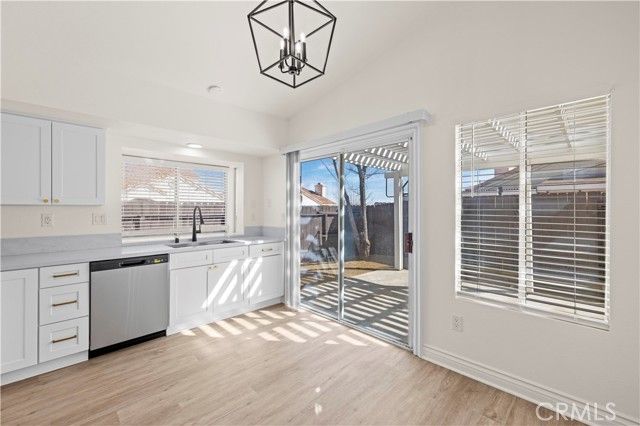 37744 Harvey Street, Palmdale, CA 93550