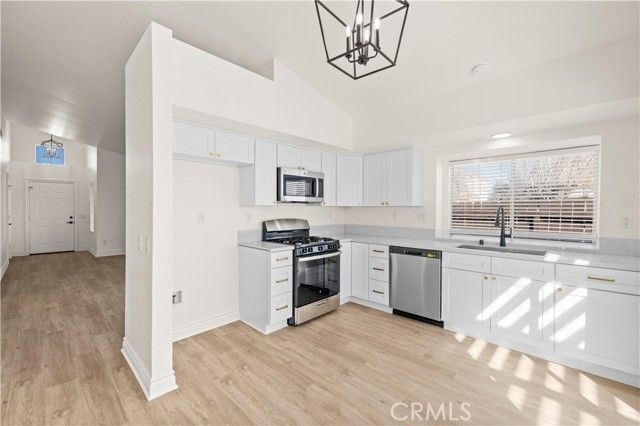 37744 Harvey Street, Palmdale, CA 93550