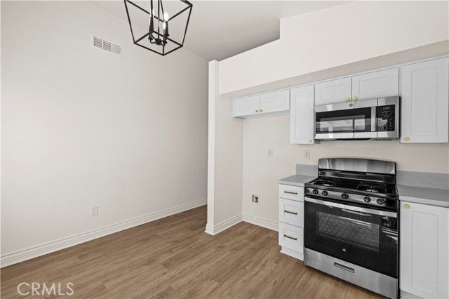 37744 Harvey Street, Palmdale, CA 93550