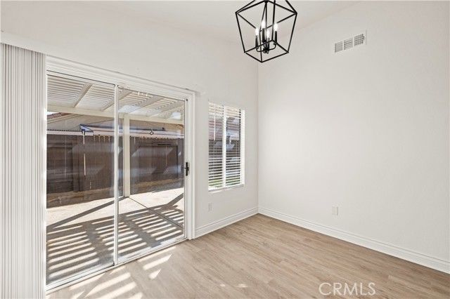 37744 Harvey Street, Palmdale, CA 93550