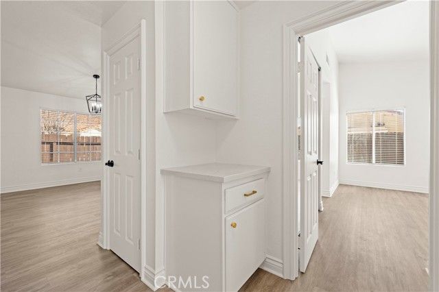 37744 Harvey Street, Palmdale, CA 93550