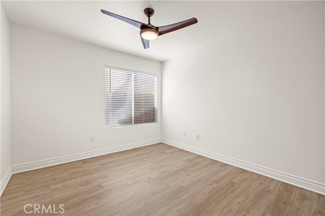 37744 Harvey Street, Palmdale, CA 93550