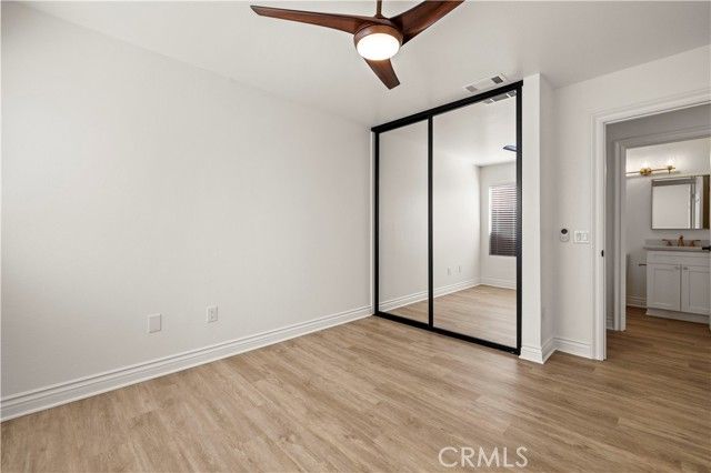 37744 Harvey Street, Palmdale, CA 93550